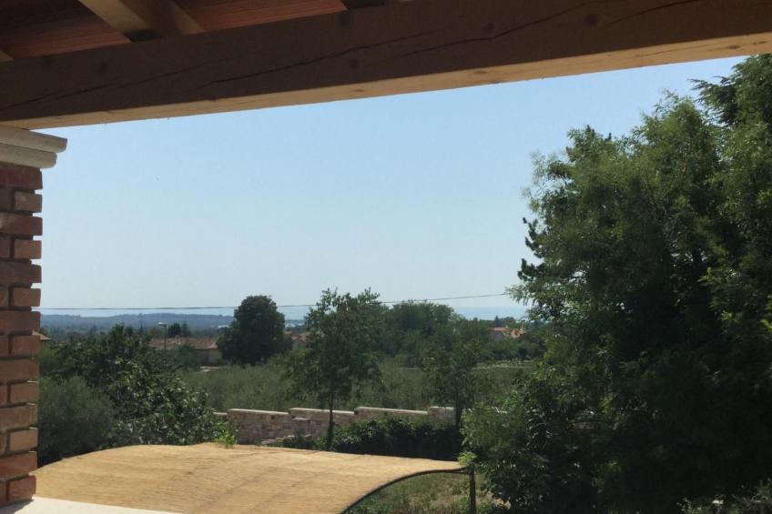 Villa Miramar - foto 46