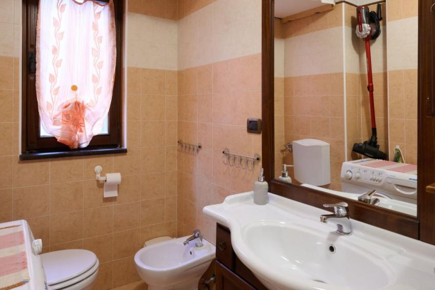 Mono Villaggio Del Sole - foto 8