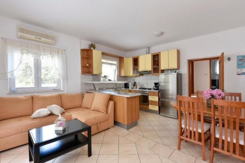 Villa Predovan - foto 34