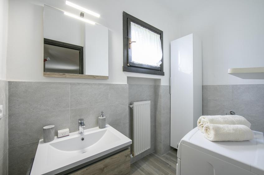 Residenza La Parusciola - foto 10