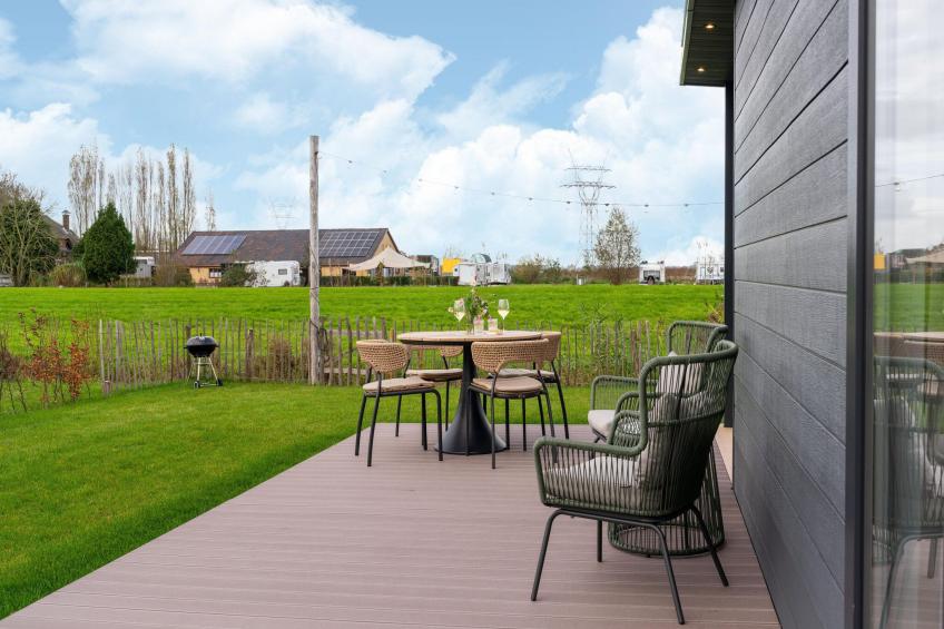 Bij de Bakker - foto 2