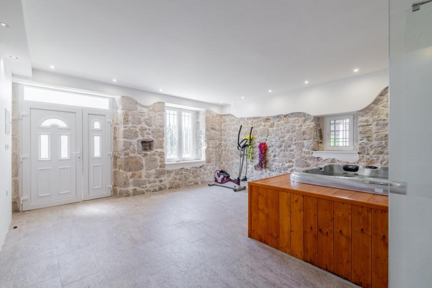 Villa Lavandis - foto 34