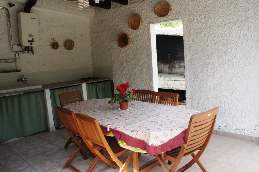 Villa für 8 Personen - foto 22
