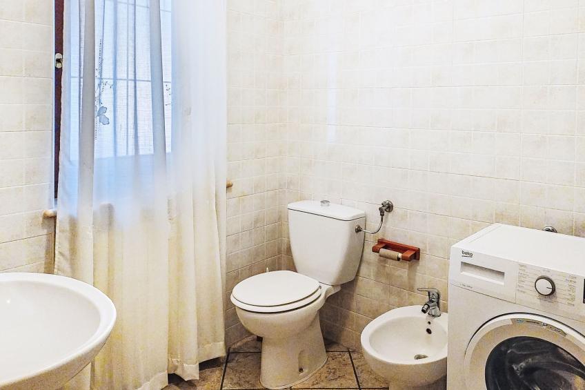 Dimora Lali - foto 24