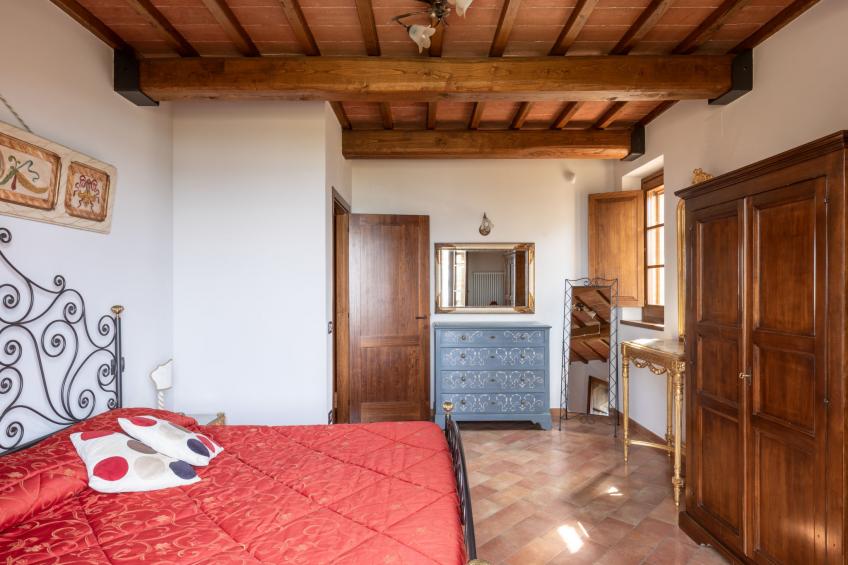 Oleandra sul Lago - foto 25