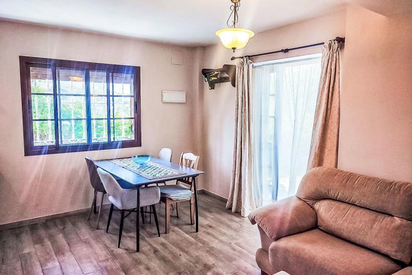 Nido Aguila Blanca - foto 7