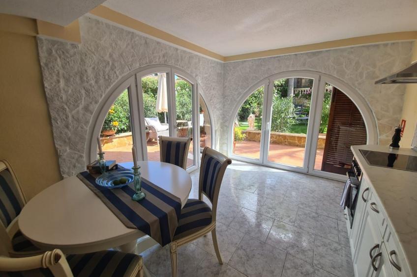 Casa Paradies - foto 16