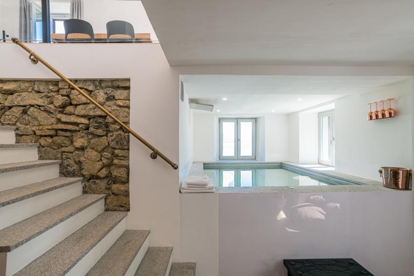 Sant' Anna Deluxe - foto 6