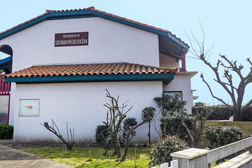 Maison de l'océan - foto 14