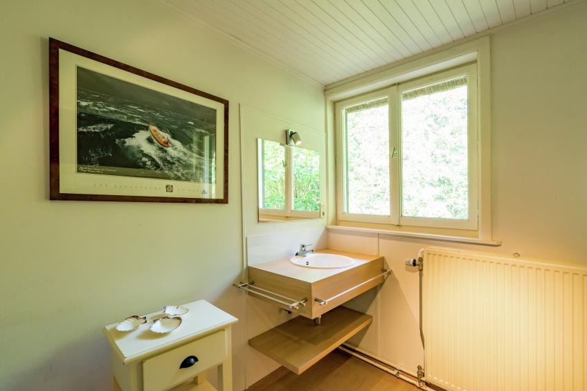 Villa Bos en Zee - foto 40