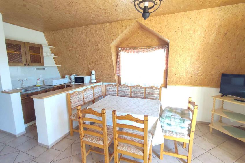 FerienWohnung in Strandnähe - BF-6V5HT - foto 17
