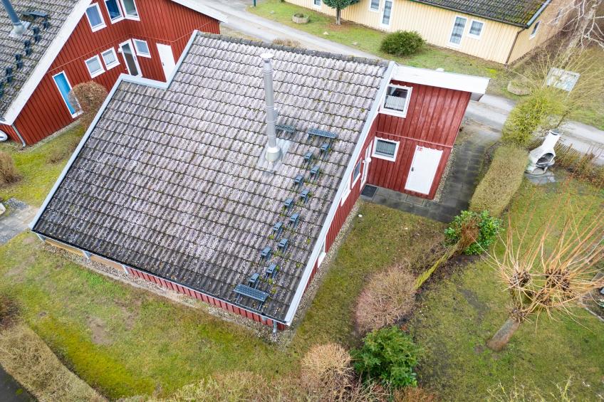 FH Wildgans Comfort Nr 83 - foto 9