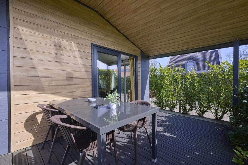 t Kaatsheuveltje 3 - foto 29