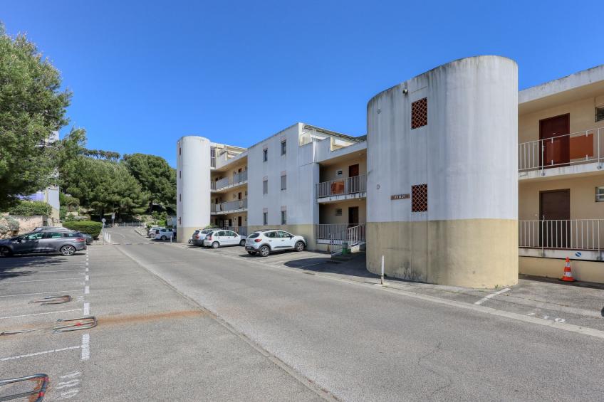 Le Fidji - foto 18