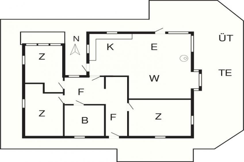 BF-XNZMF - foto 35