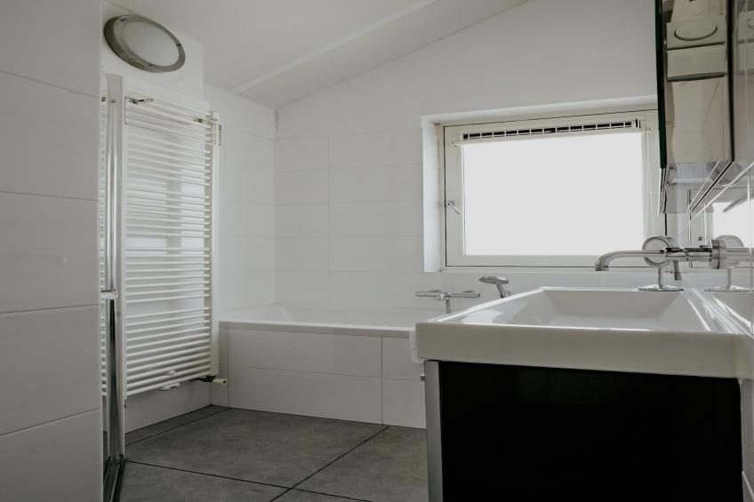 Waterpark de MeerParel - foto 31