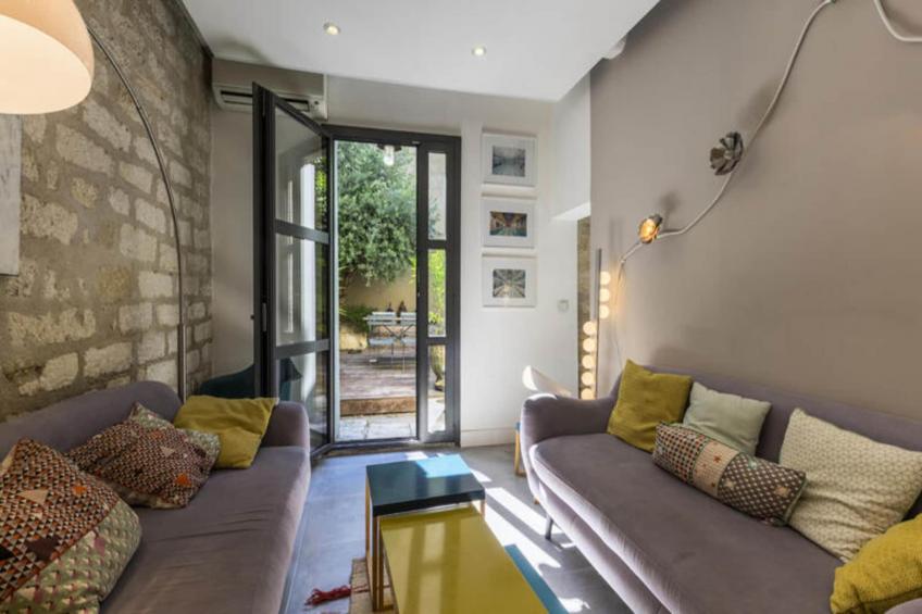 Appartements à Montpellier - foto 6