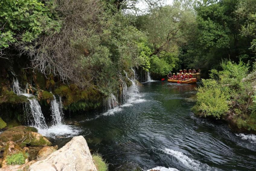 UNIQUE VILLA PIETRA - foto 40