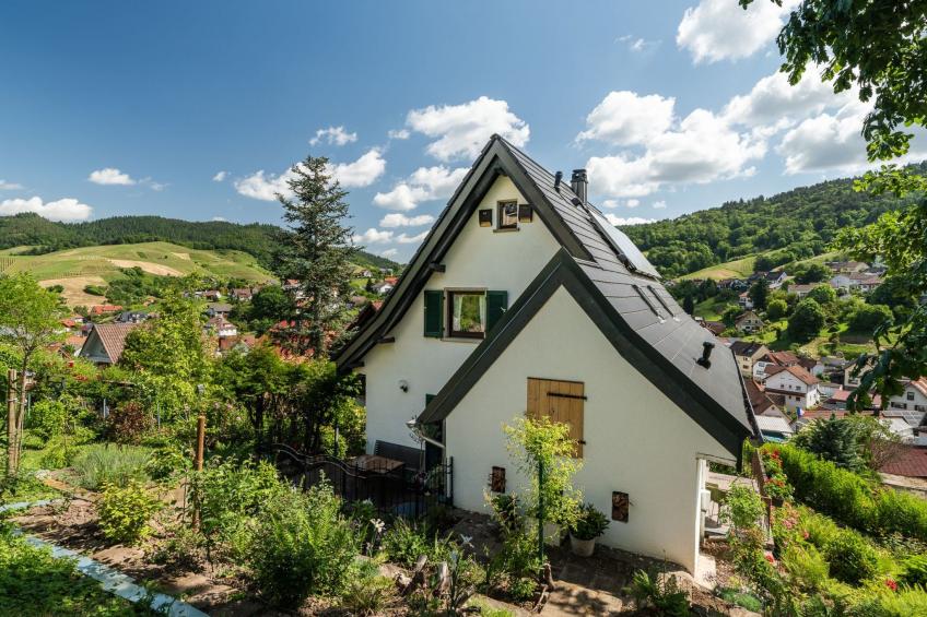 Schwarzwald Königin - foto 12