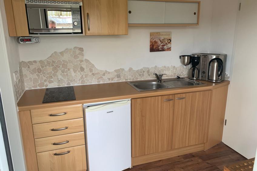 Useinseldom 3 - foto 26