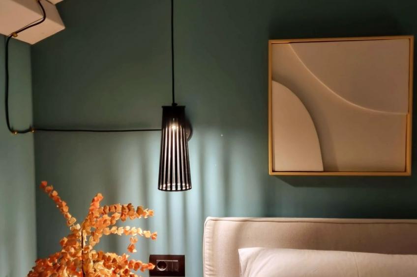 Villa Qualia - Gemütliche 4-Schlafzimmer-Villa mit beheiztem Pool - foto 37