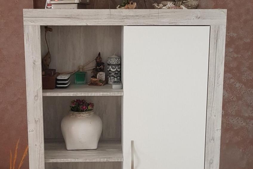 La Invincible Terreros in der 1. Reihe des Strandes - foto 16