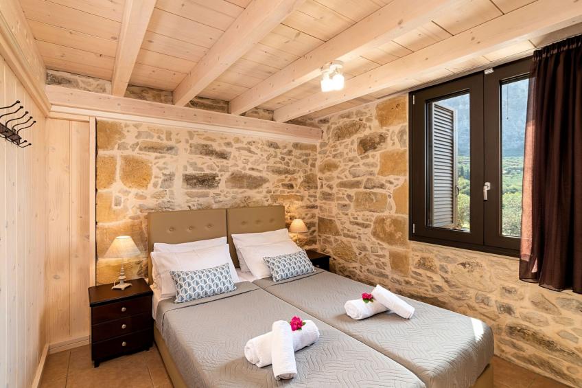 "Cretan Kera Villa" - foto 22