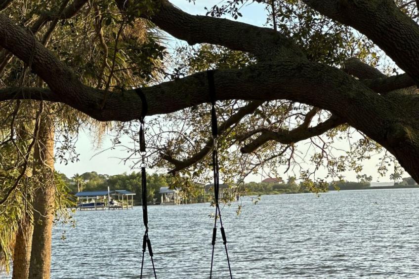 Villa "Das Insel-Resort" - foto 7