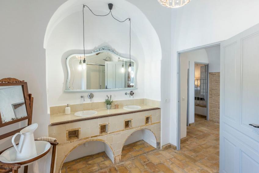 Hacienda San Antonio - foto 42