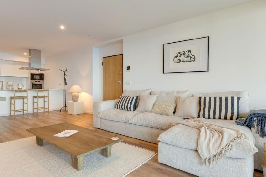 Atlantic Heights bei Holiday Rental Madeira - foto 7