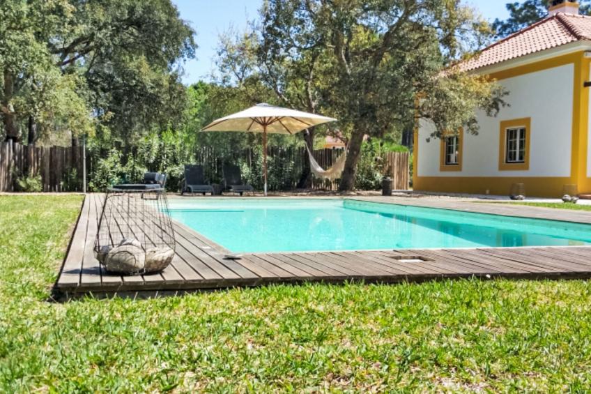 Apartamento 2 quartos- UA 94 - foto 2