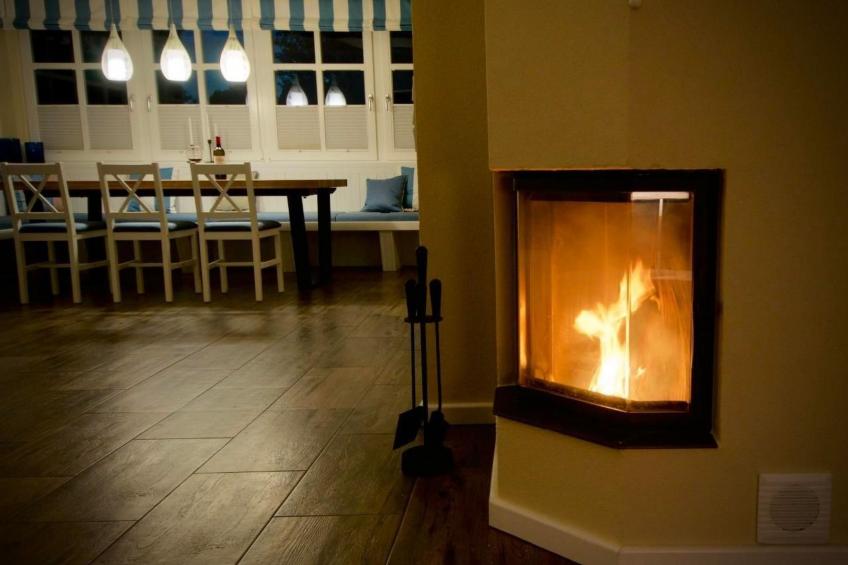 Haus Meerblau - foto 10