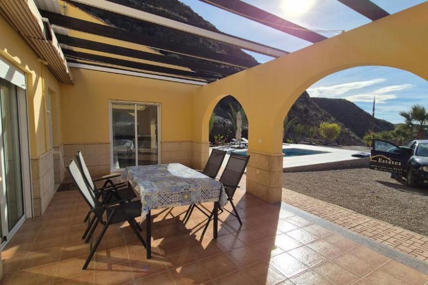 Casa Cocon - foto 22