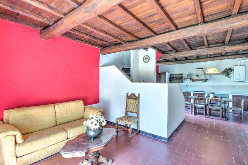 Castagno - foto 2