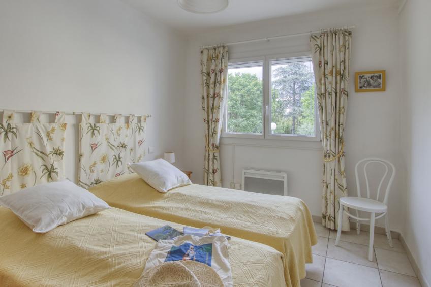 Les Bermudes - foto 5