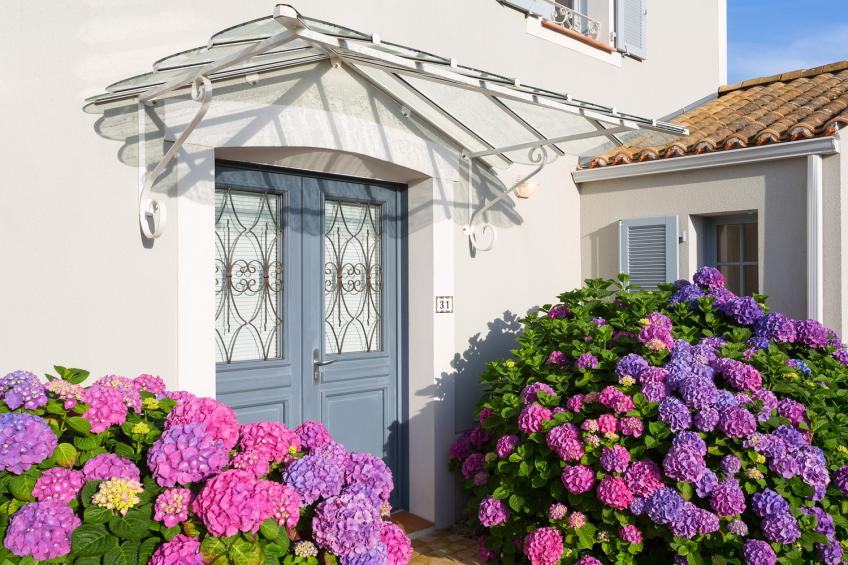 Les Villas de Fontenelles - foto 3