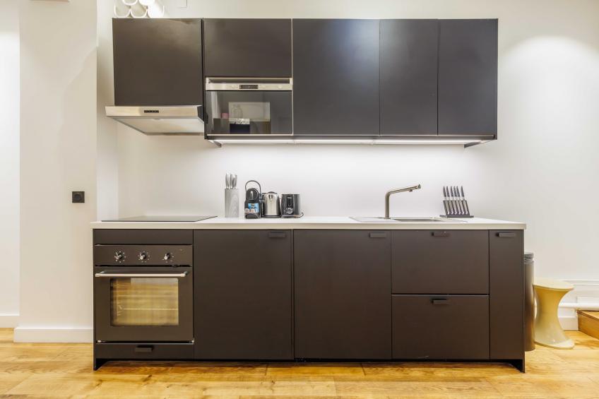 JZ-104-BOETIE - foto 10