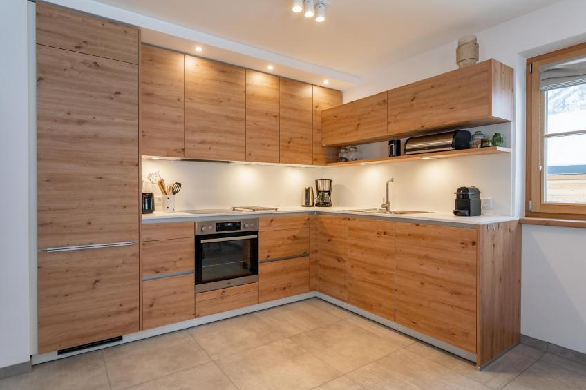 Haus Enzian - foto 12