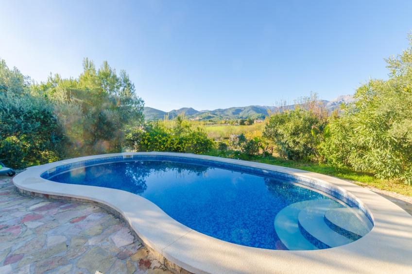 Can Reure (can Paris) - foto 16