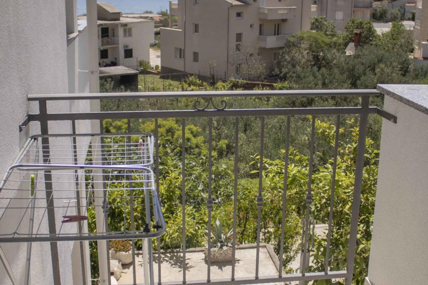 Holiday apartment Apartments with internet, air conditioning and free heating - BF-HC2FJ - foto 4