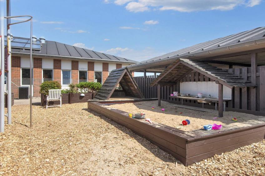 2 room w/nature view - foto 42