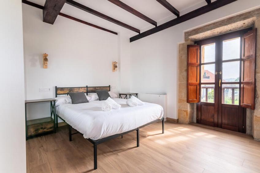 Appartements à Miengo - foto 9