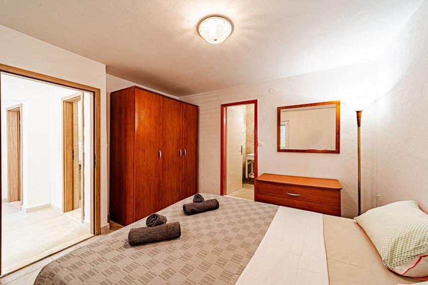 Holiday Home Island Gem - Five  Bedroom Apartment - foto 41