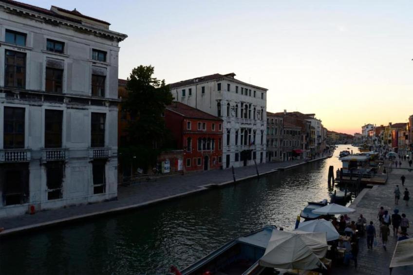 Tipologia trio - foto 24