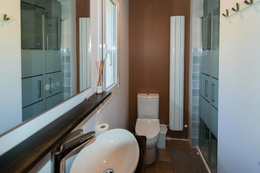 Maison à Palau Saverdera - foto 38