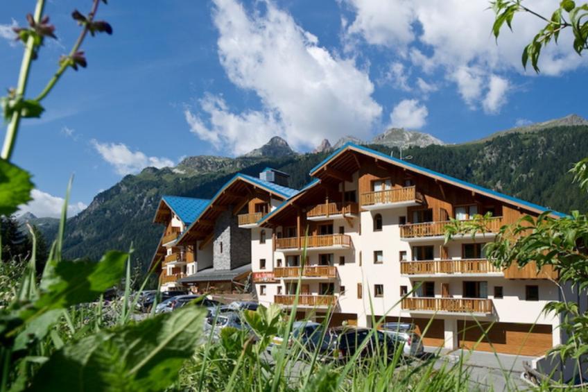 La Turra 2P6N - foto 4