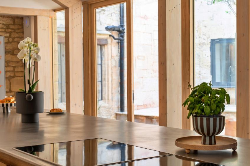 ARC Painswick - foto 49