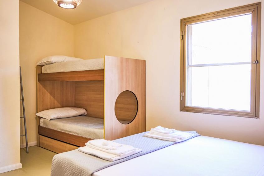 Costa D'Argento - foto 27