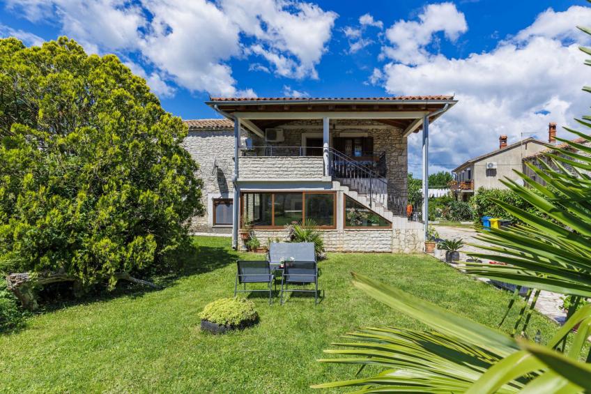 Haus Pinezici (RCA150) - foto 3