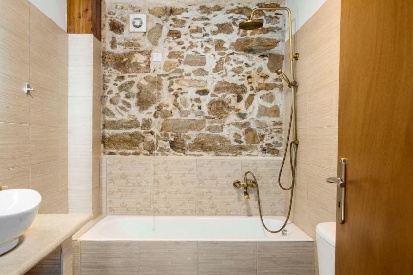 Neue Villa Myre 3, Privater Pool und 3 Wohnungen - foto 40